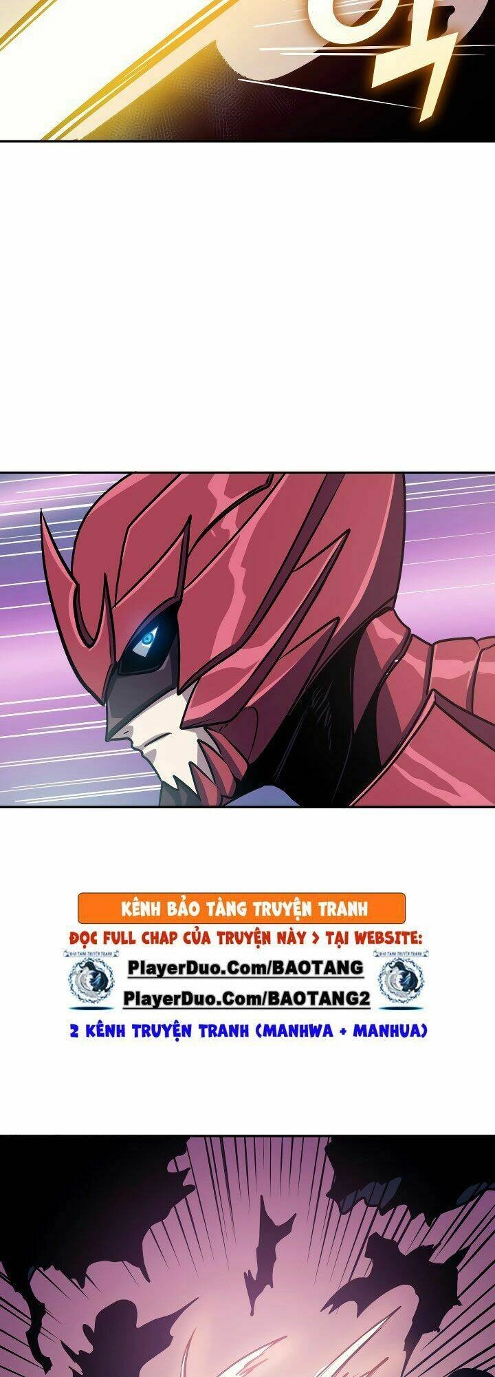 Tôi Trở Lại Thăng Cấp Một Mình Chapter 66 - 54