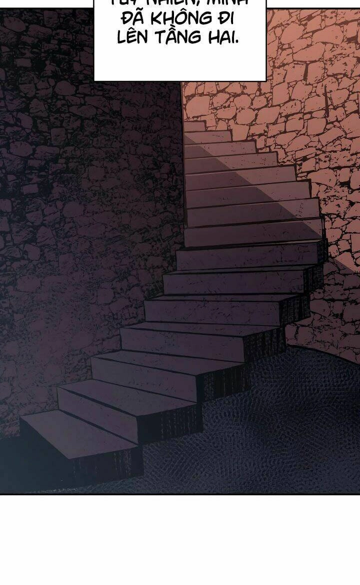 Tôi Trở Lại Thăng Cấp Một Mình Chapter 66 - 57