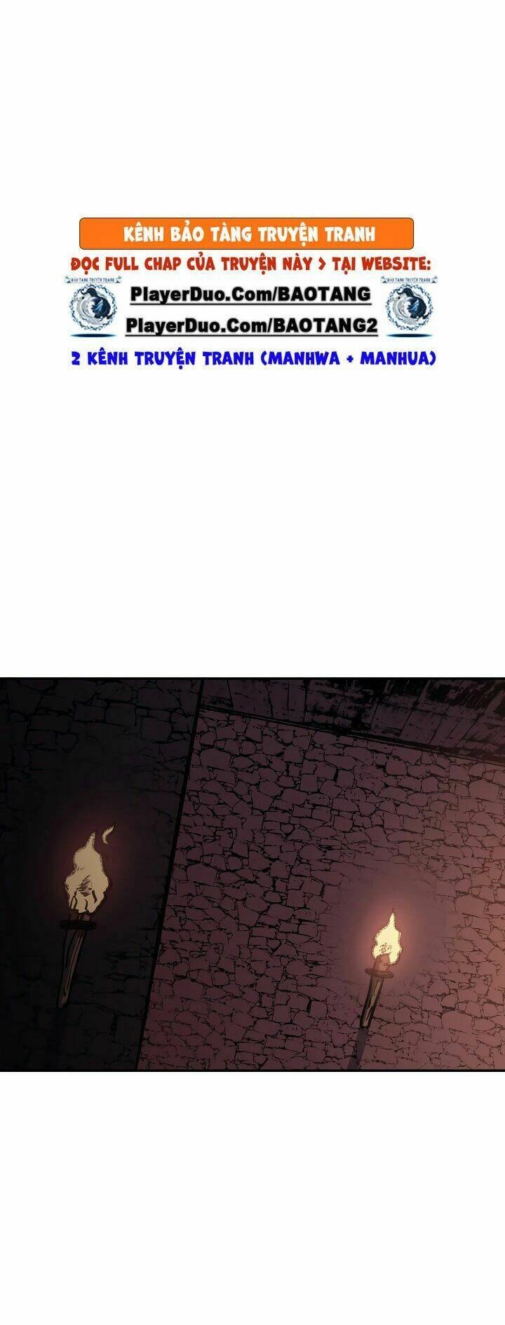 Tôi Trở Lại Thăng Cấp Một Mình Chapter 66 - 59