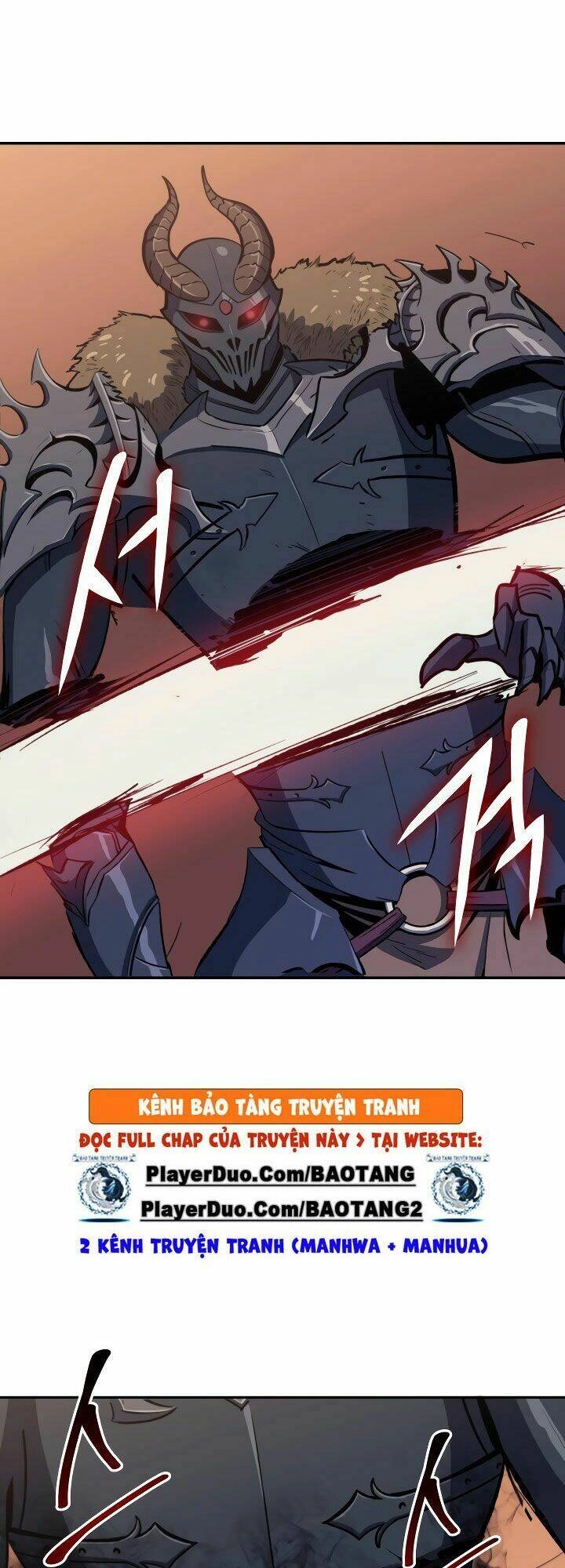 Tôi Trở Lại Thăng Cấp Một Mình Chapter 66 - 60