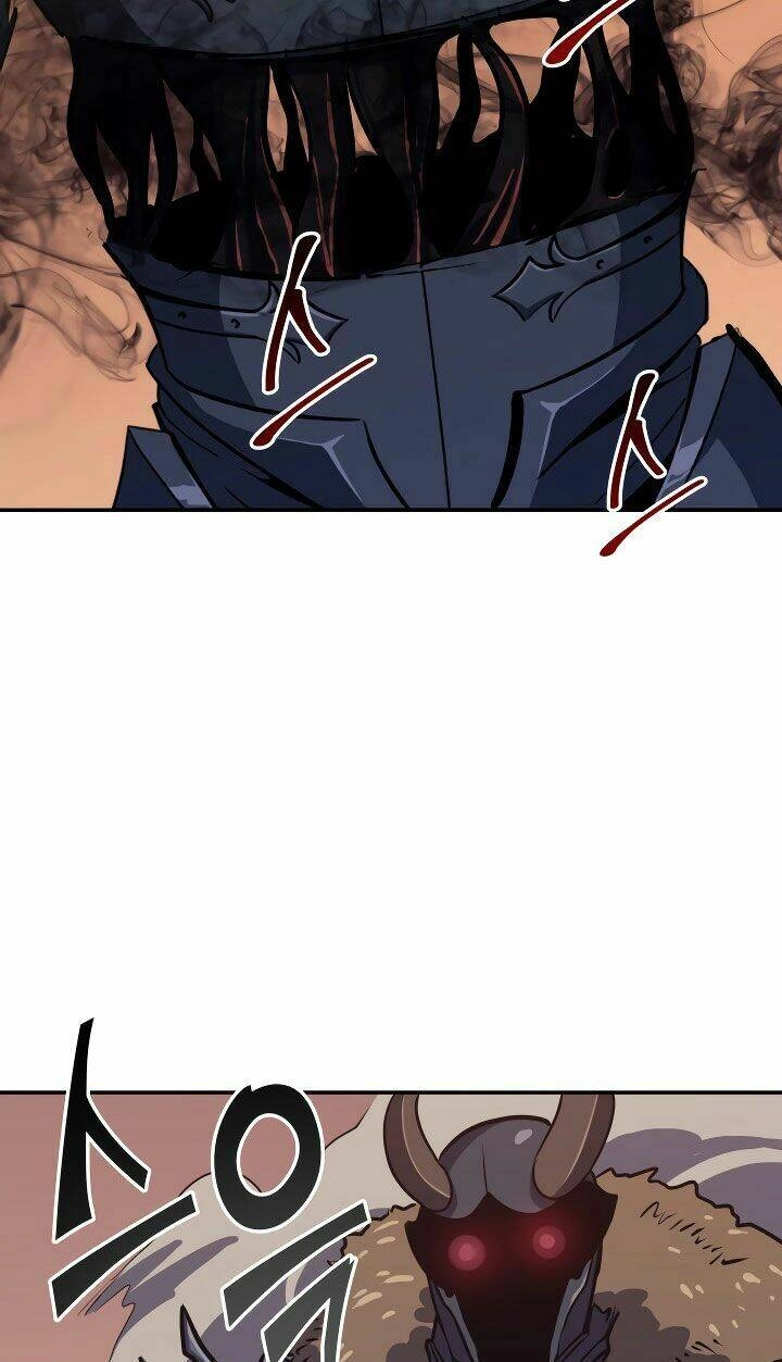 Tôi Trở Lại Thăng Cấp Một Mình Chapter 66 - 61