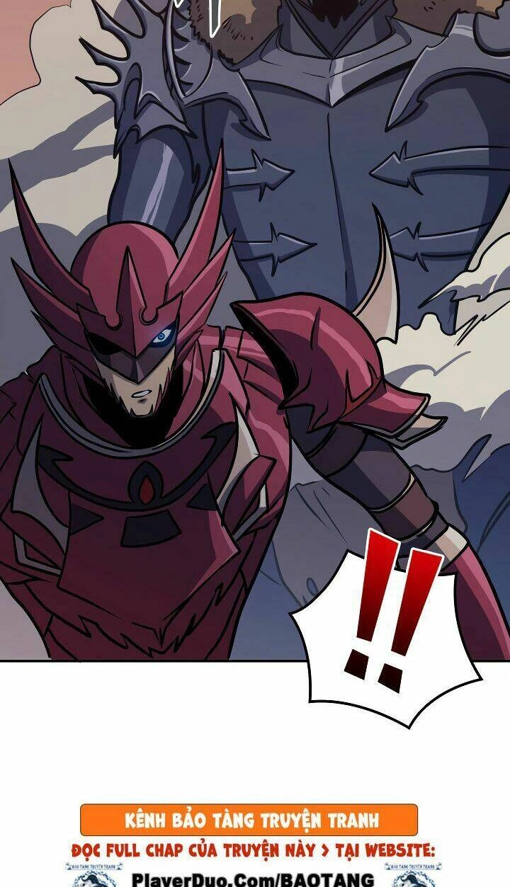 Tôi Trở Lại Thăng Cấp Một Mình Chapter 66 - 62