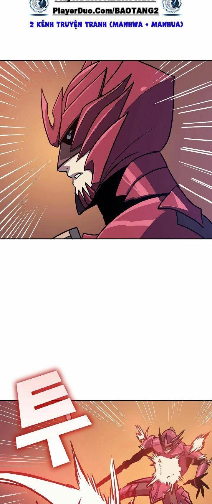 Tôi Trở Lại Thăng Cấp Một Mình Chapter 66 - 63