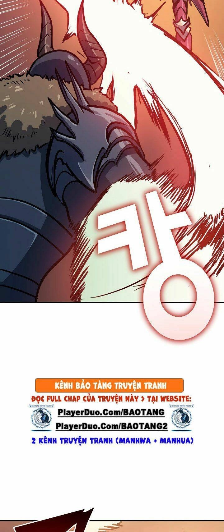 Tôi Trở Lại Thăng Cấp Một Mình Chapter 66 - 64