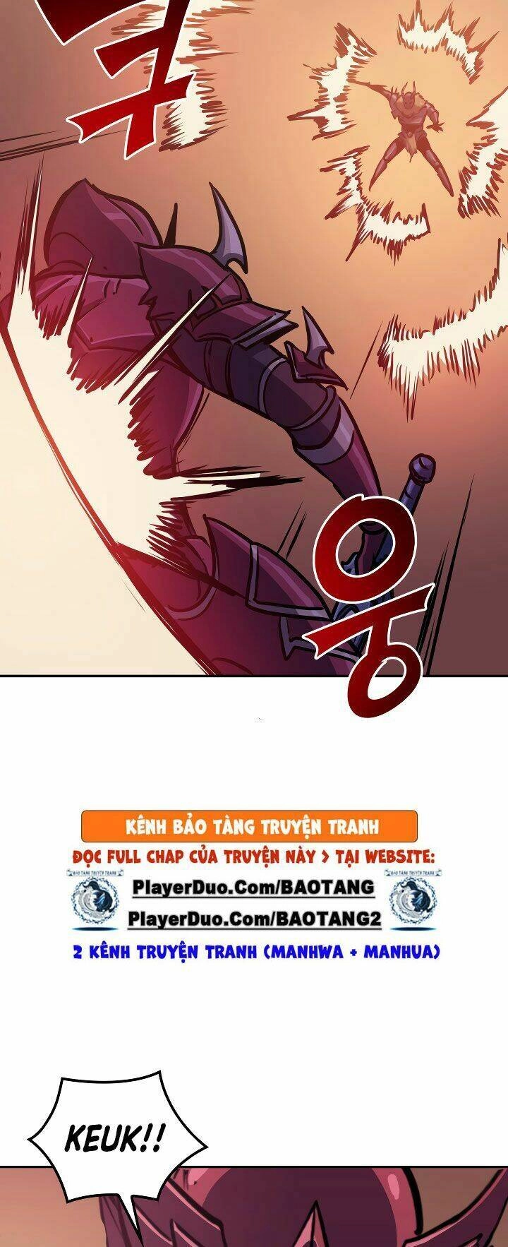 Tôi Trở Lại Thăng Cấp Một Mình Chapter 66 - 65