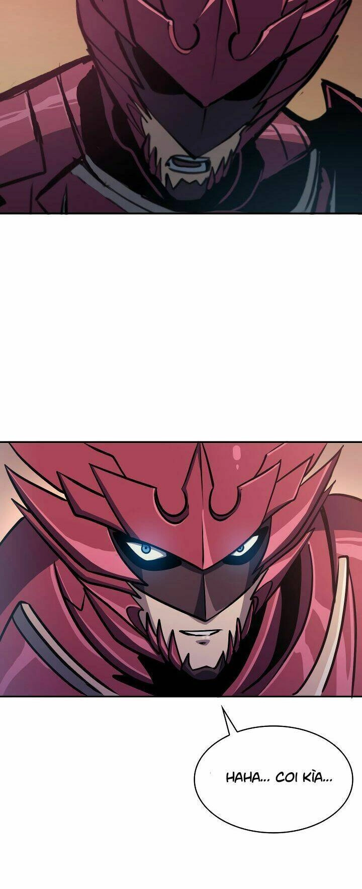 Tôi Trở Lại Thăng Cấp Một Mình Chapter 66 - 66