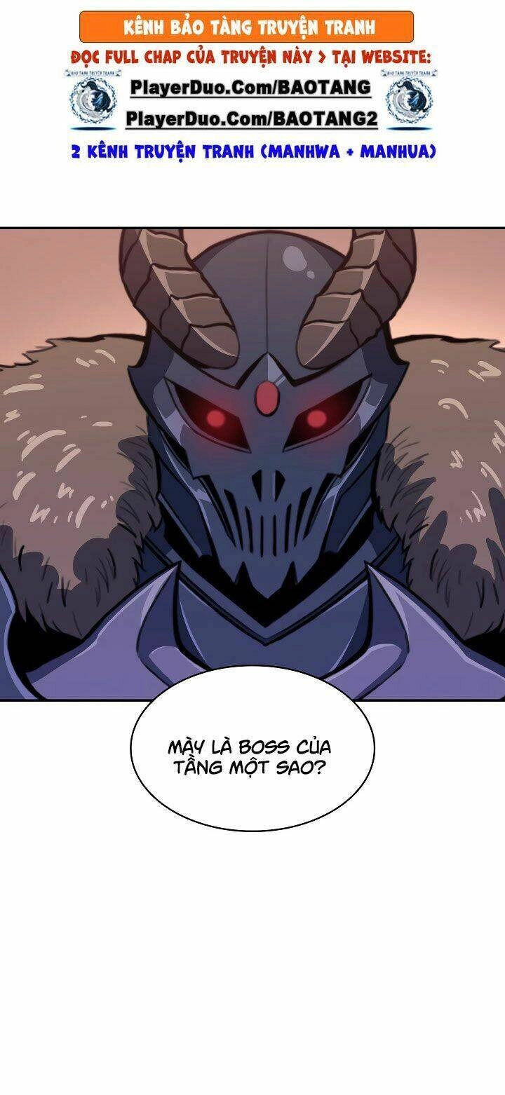 Tôi Trở Lại Thăng Cấp Một Mình Chapter 66 - 67