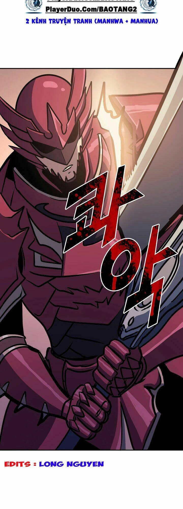 Tôi Trở Lại Thăng Cấp Một Mình Chapter 66 - 69