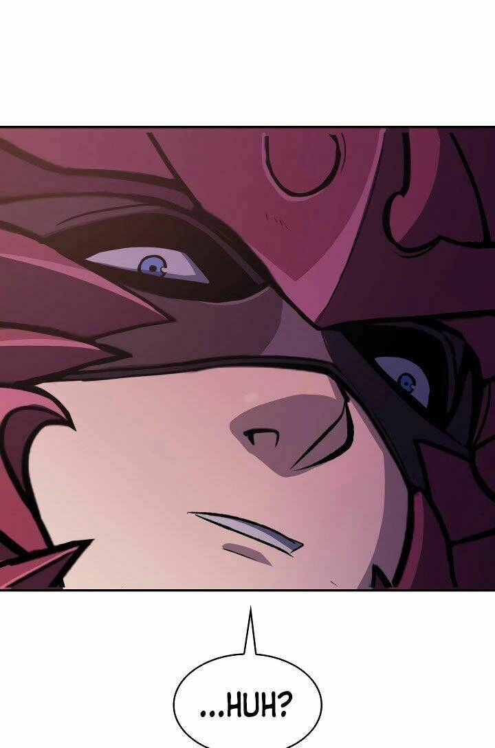 Tôi Trở Lại Thăng Cấp Một Mình Chapter 66 - 70