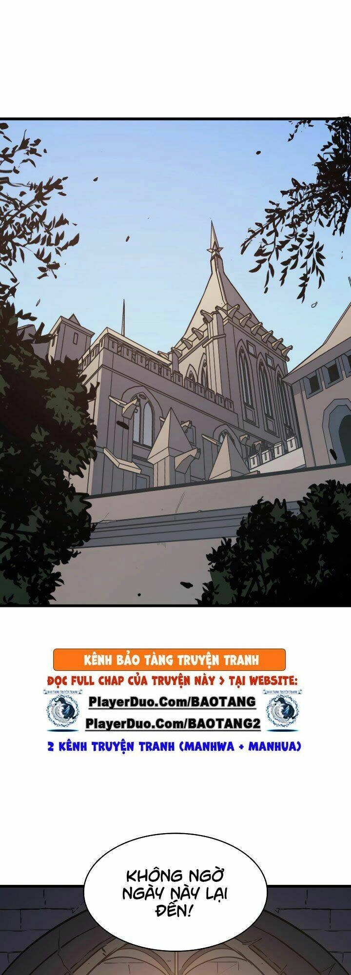 Tôi Trở Lại Thăng Cấp Một Mình Chapter 67 - 1