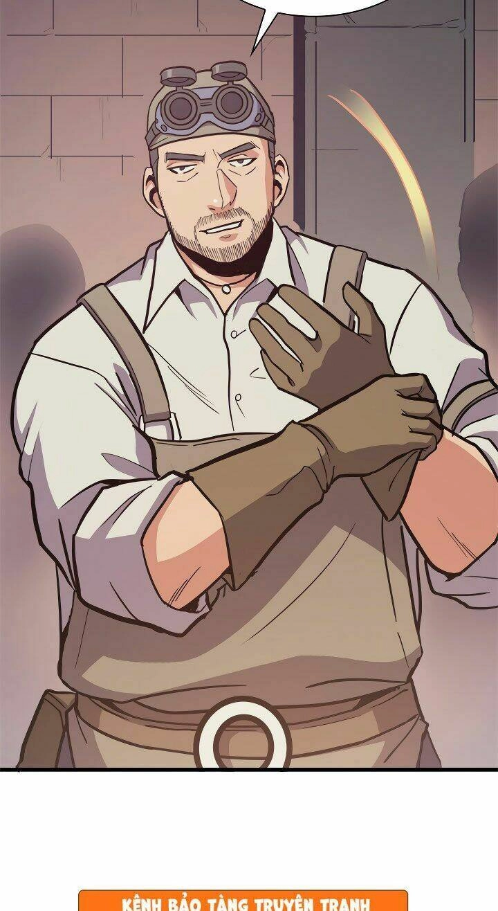 Tôi Trở Lại Thăng Cấp Một Mình Chapter 67 - 11