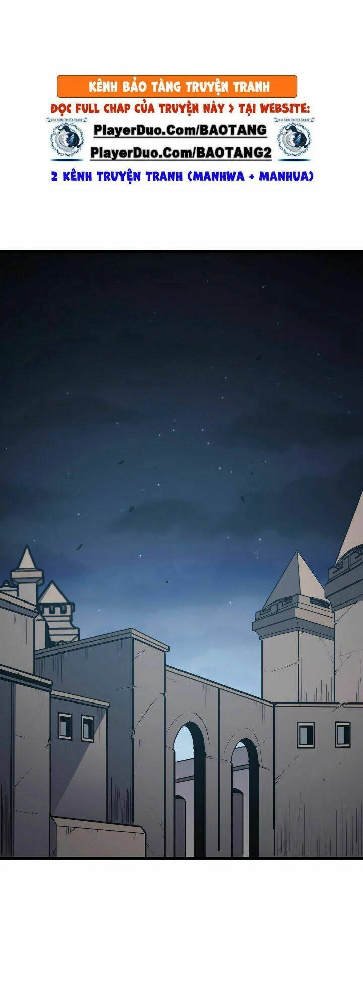 Tôi Trở Lại Thăng Cấp Một Mình Chapter 67 - 22