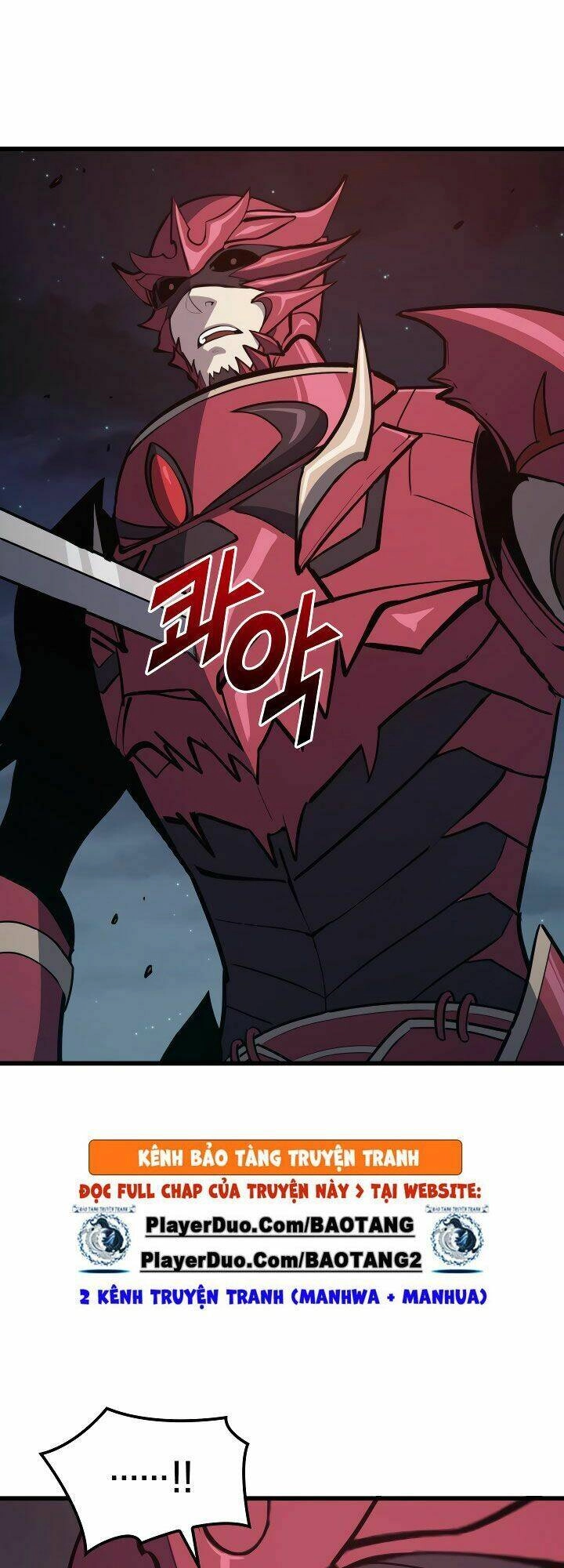 Tôi Trở Lại Thăng Cấp Một Mình Chapter 67 - 23