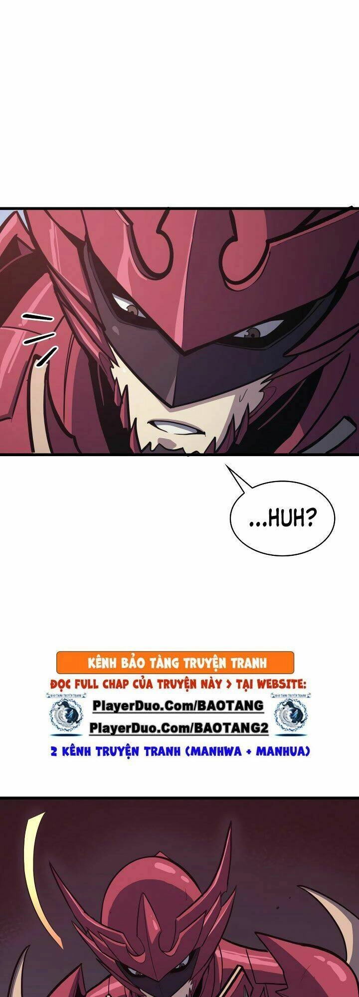 Tôi Trở Lại Thăng Cấp Một Mình Chapter 67 - 26