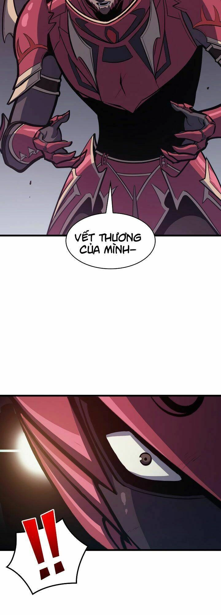 Tôi Trở Lại Thăng Cấp Một Mình Chapter 67 - 27