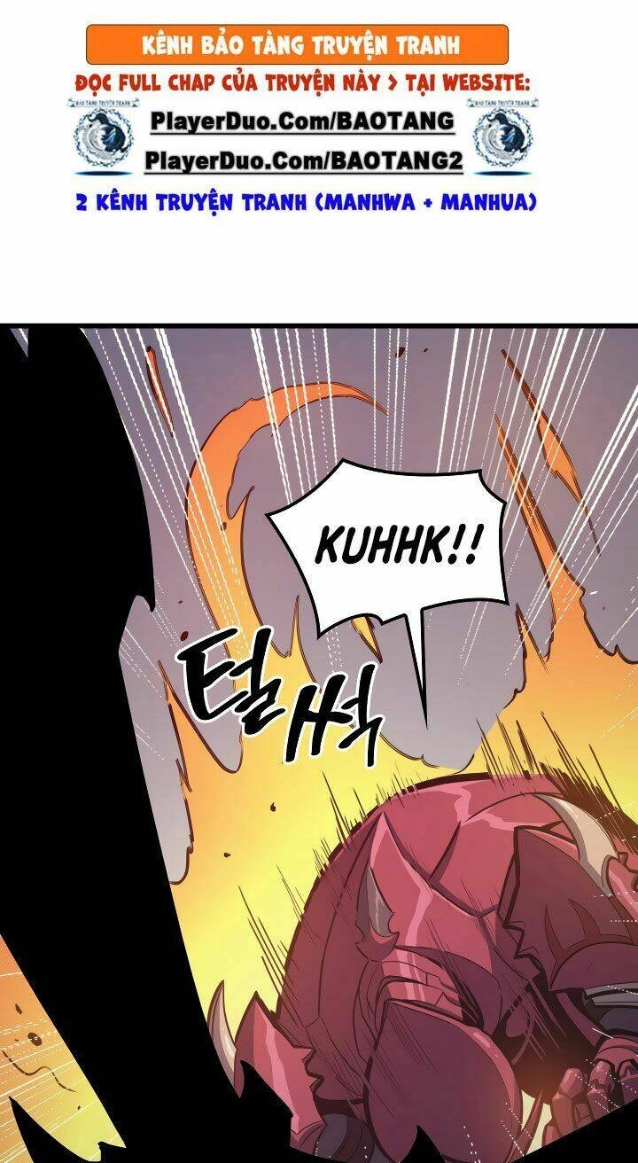 Tôi Trở Lại Thăng Cấp Một Mình Chapter 67 - 28