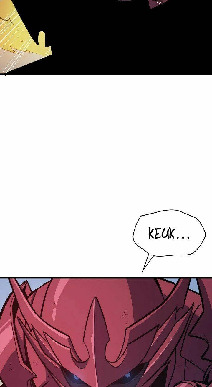 Tôi Trở Lại Thăng Cấp Một Mình Chapter 67 - 29