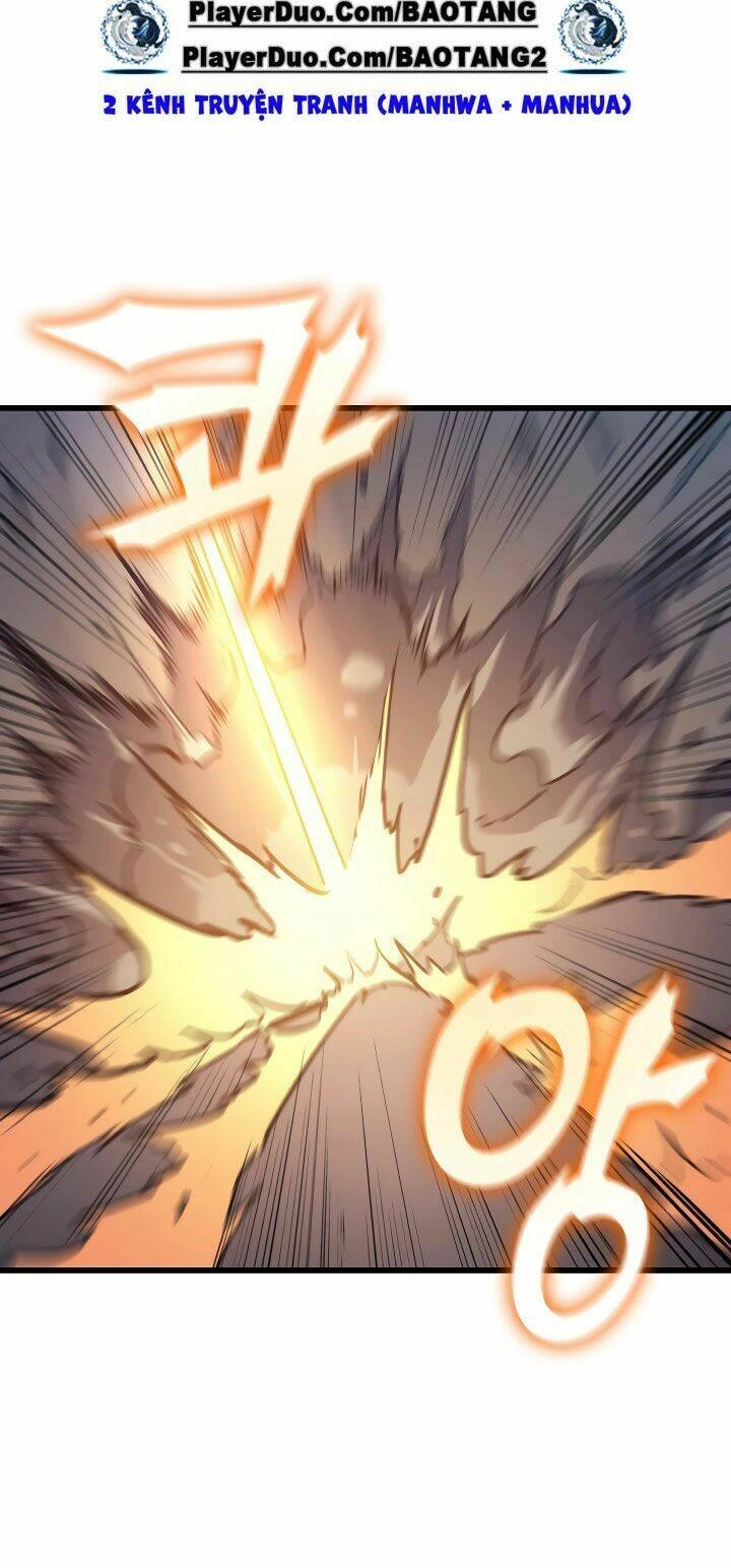 Tôi Trở Lại Thăng Cấp Một Mình Chapter 67 - 32