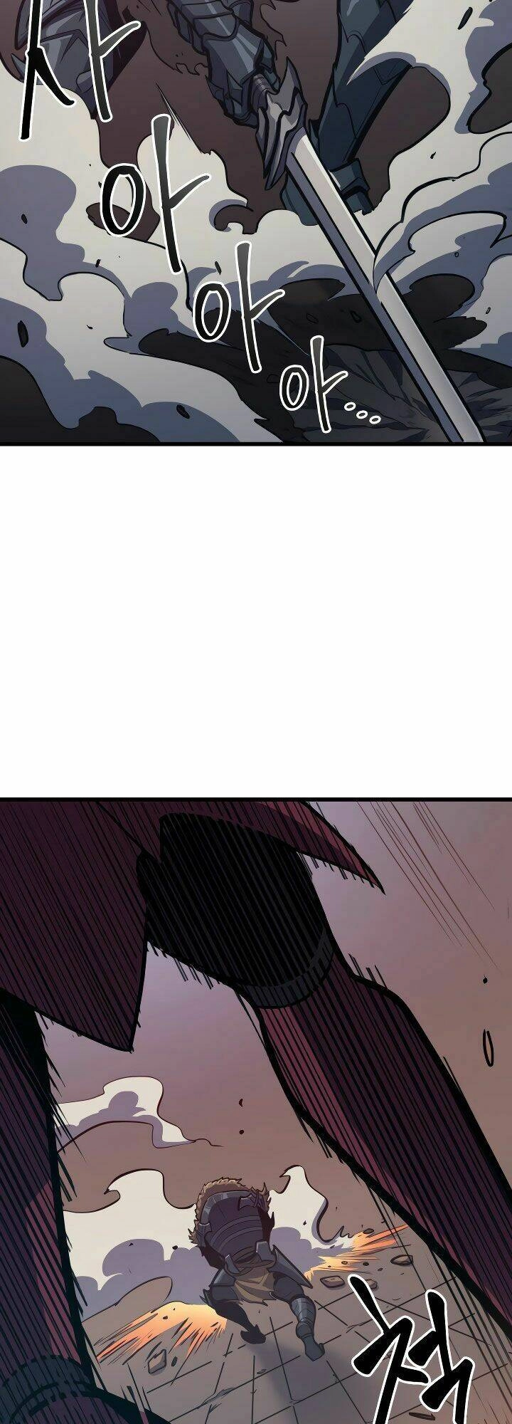 Tôi Trở Lại Thăng Cấp Một Mình Chapter 67 - 34