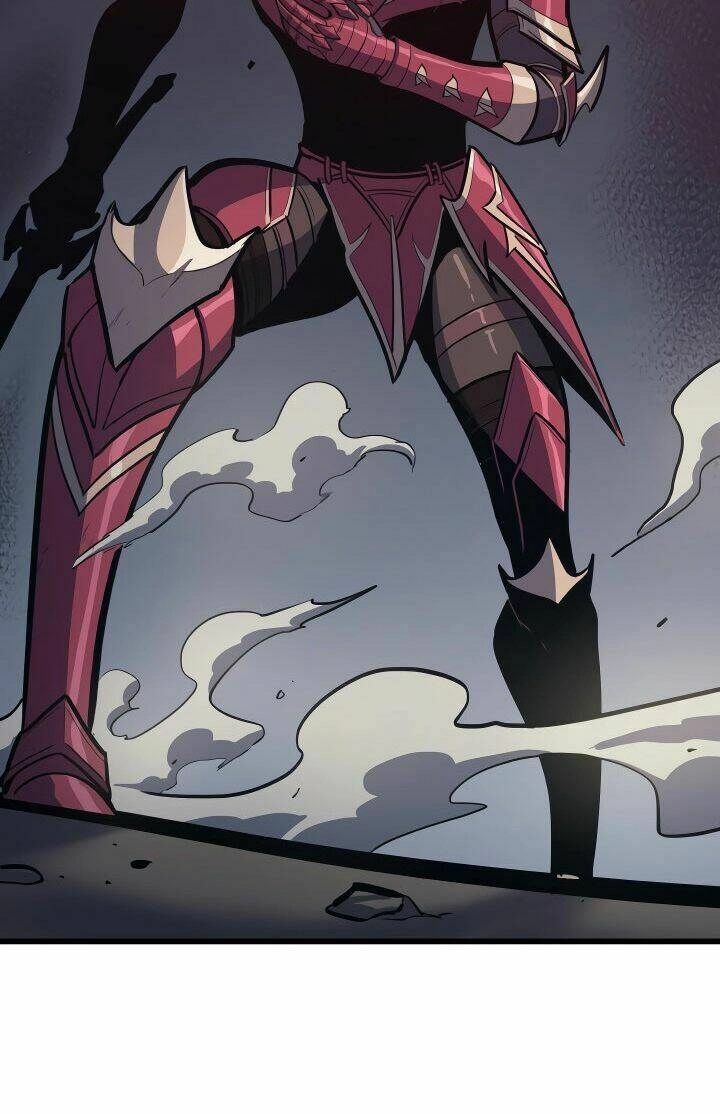 Tôi Trở Lại Thăng Cấp Một Mình Chapter 67 - 36