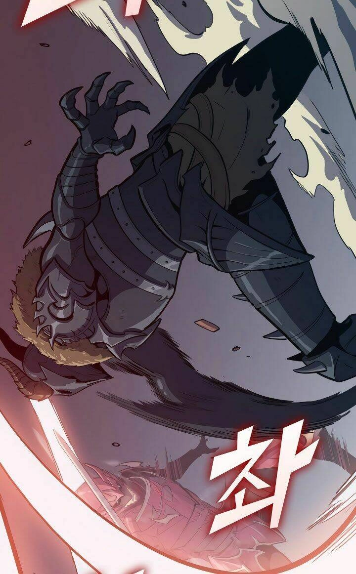 Tôi Trở Lại Thăng Cấp Một Mình Chapter 67 - 39