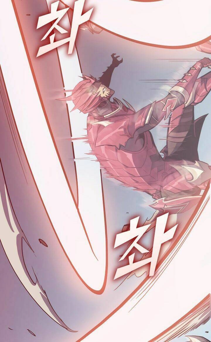 Tôi Trở Lại Thăng Cấp Một Mình Chapter 67 - 40