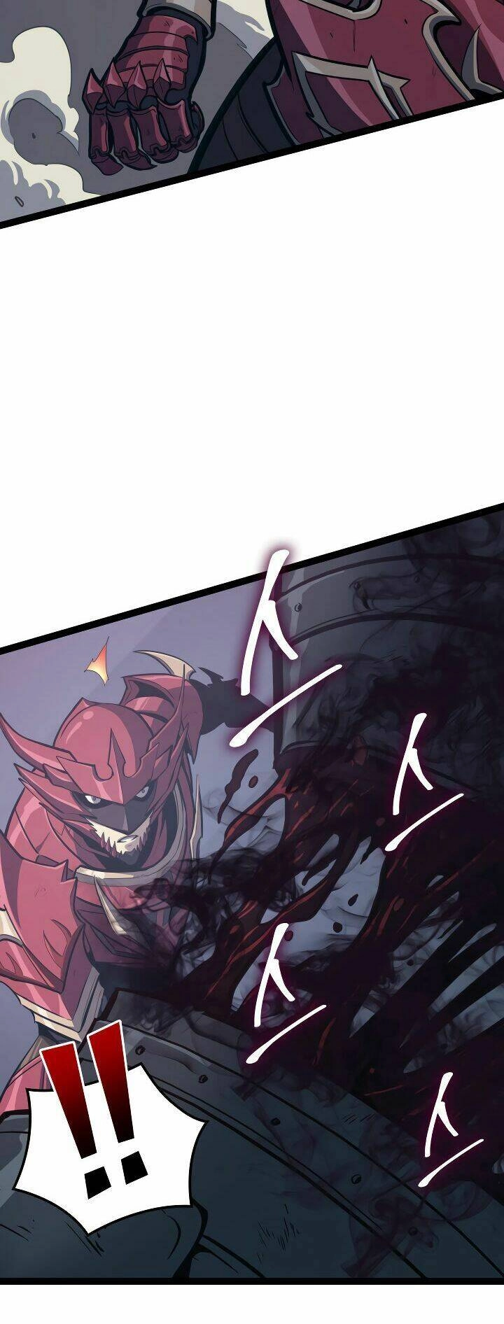 Tôi Trở Lại Thăng Cấp Một Mình Chapter 67 - 43