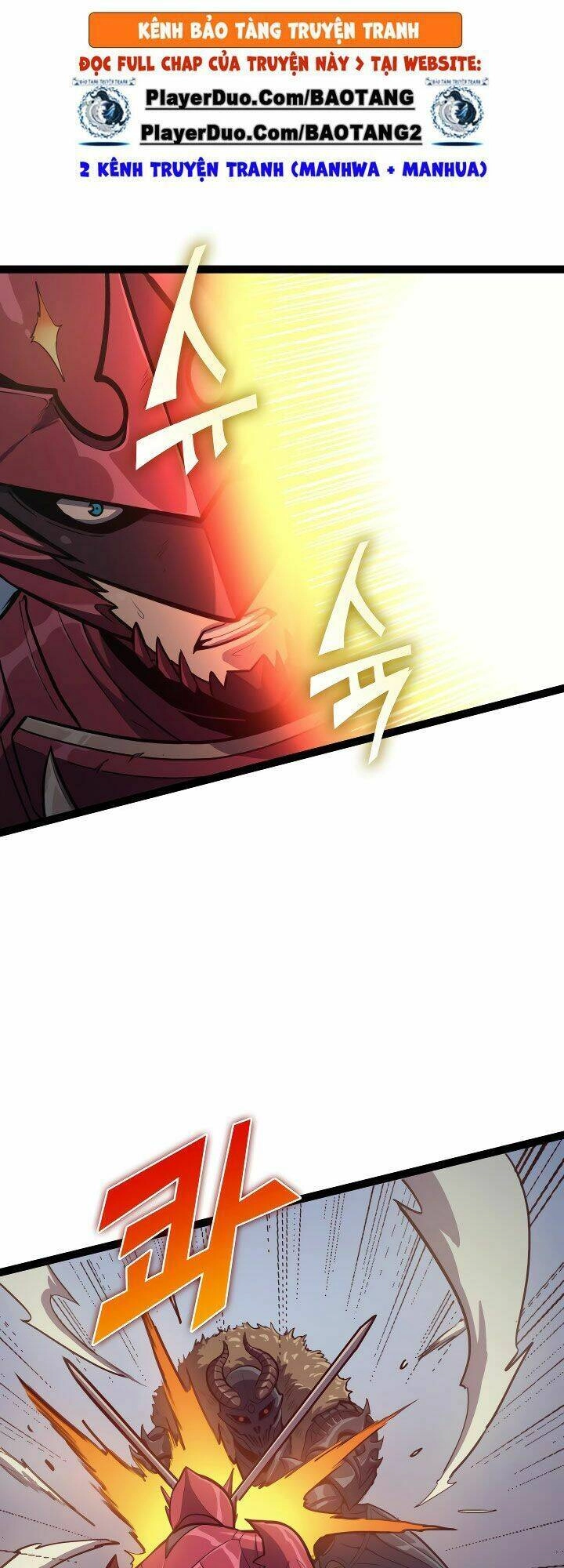 Tôi Trở Lại Thăng Cấp Một Mình Chapter 67 - 44