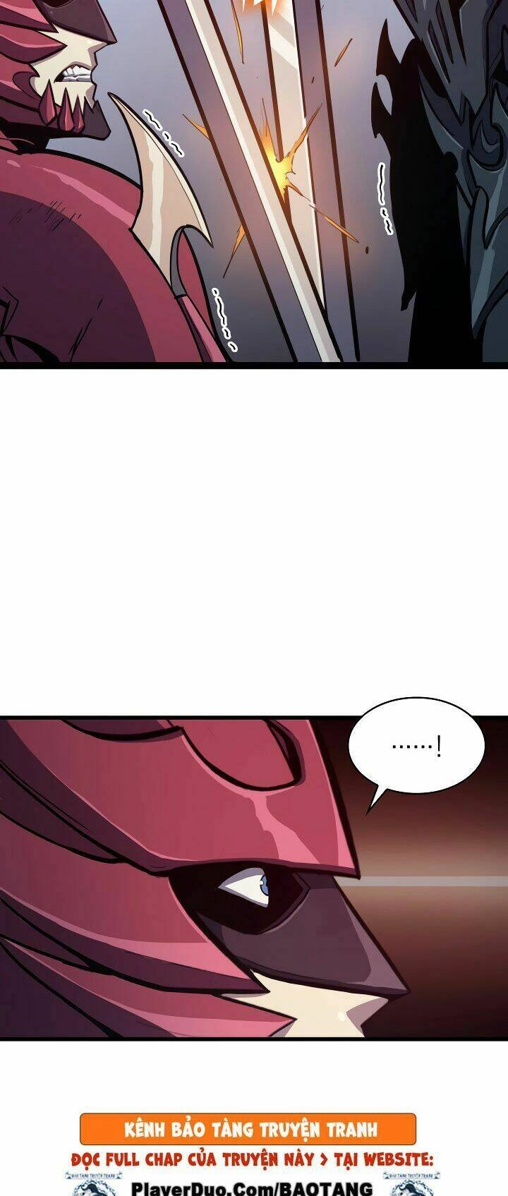 Tôi Trở Lại Thăng Cấp Một Mình Chapter 67 - 46