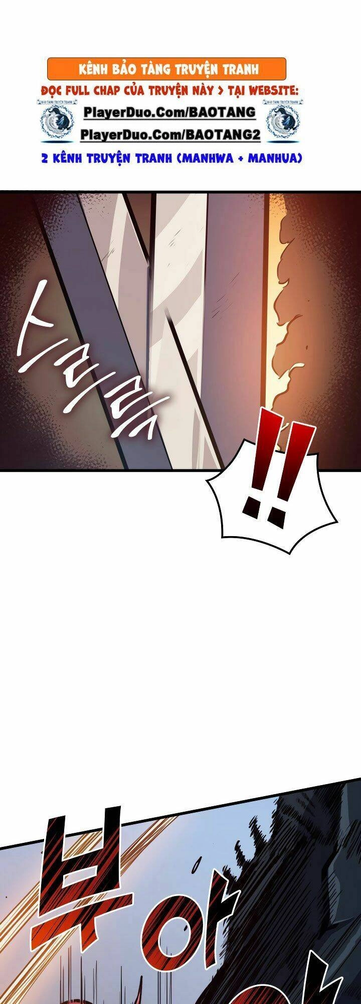 Tôi Trở Lại Thăng Cấp Một Mình Chapter 67 - 48