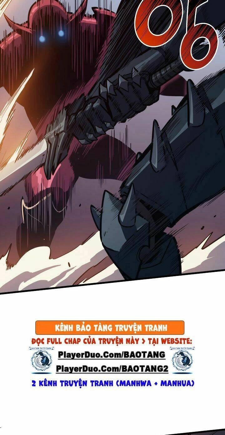 Tôi Trở Lại Thăng Cấp Một Mình Chapter 67 - 49