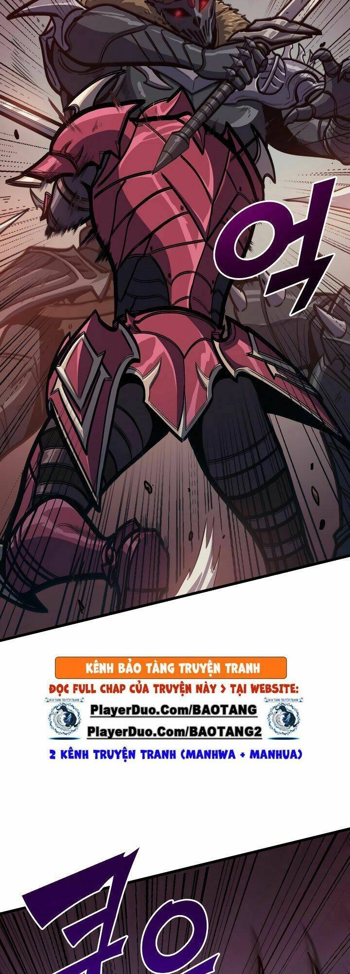 Tôi Trở Lại Thăng Cấp Một Mình Chapter 67 - 51