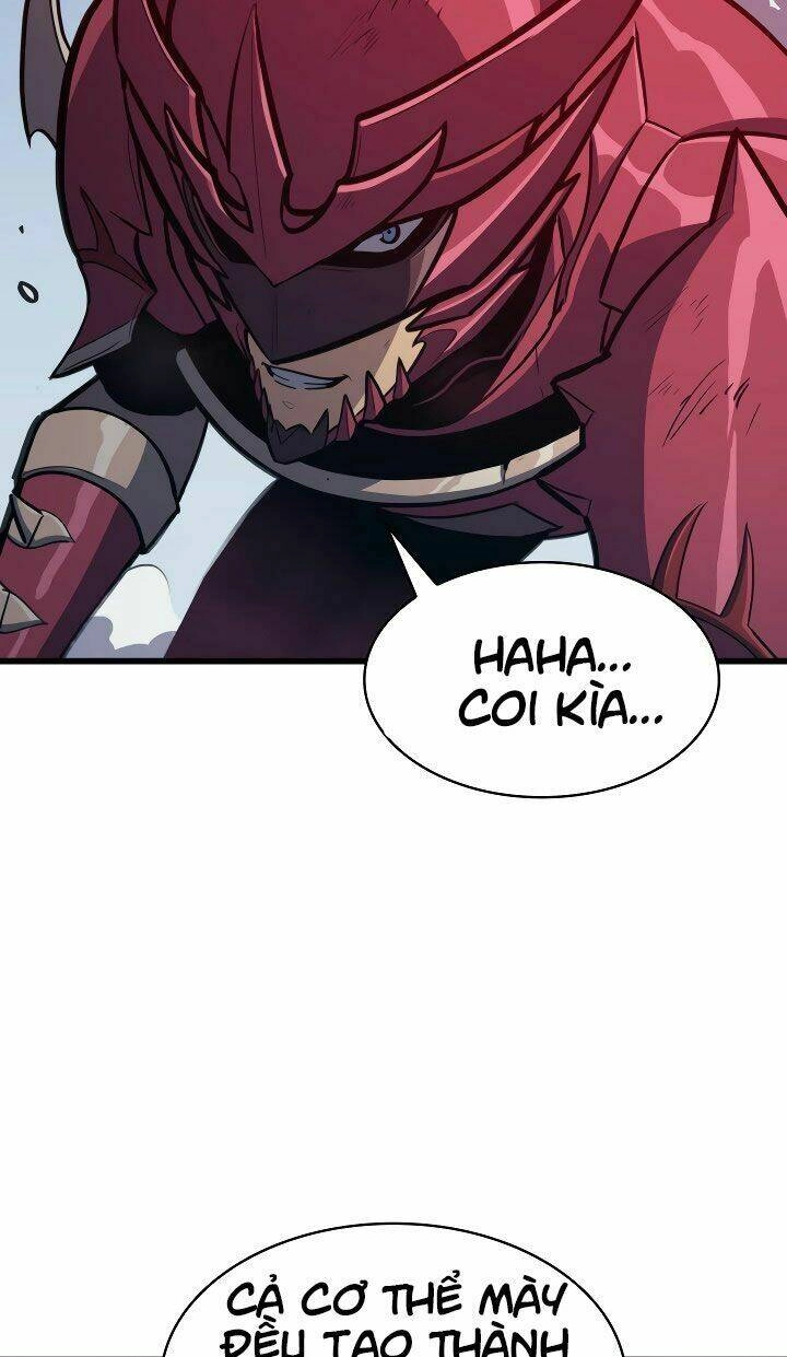 Tôi Trở Lại Thăng Cấp Một Mình Chapter 67 - 53