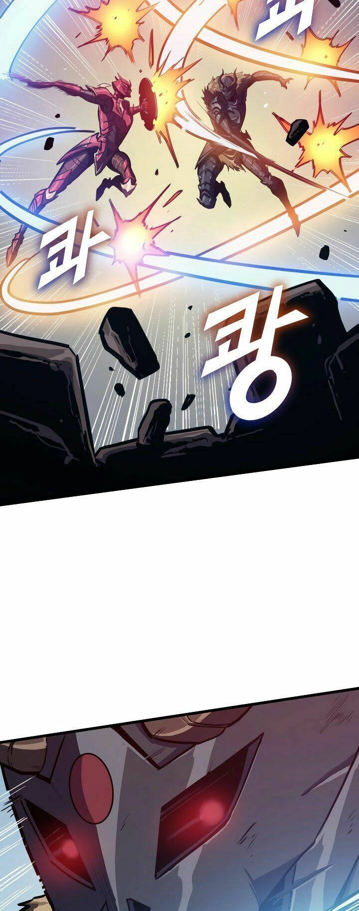 Tôi Trở Lại Thăng Cấp Một Mình Chapter 67 - 59