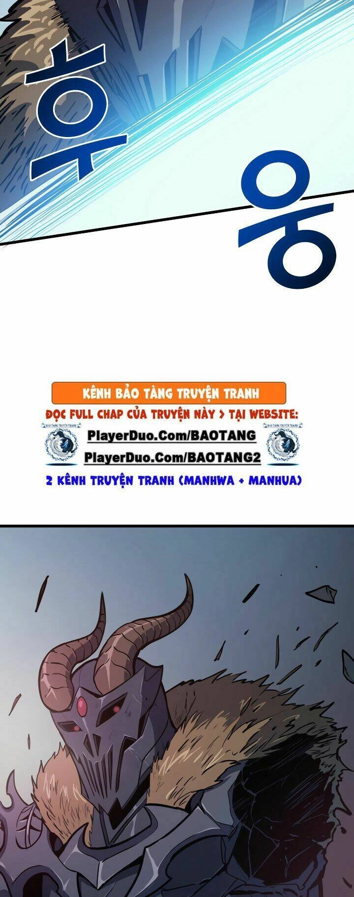 Tôi Trở Lại Thăng Cấp Một Mình Chapter 67 - 60