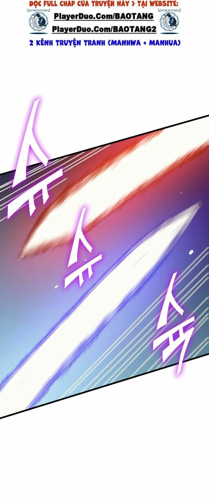 Tôi Trở Lại Thăng Cấp Một Mình Chapter 67 - 63