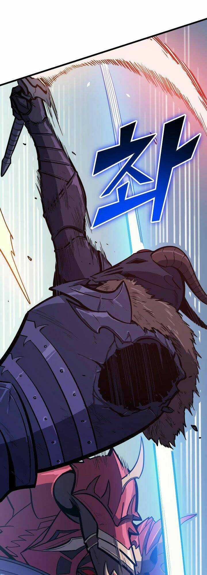 Tôi Trở Lại Thăng Cấp Một Mình Chapter 67 - 64