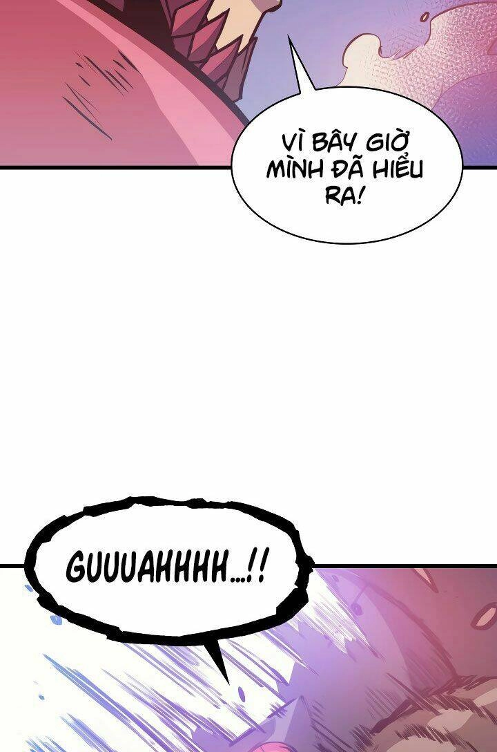 Tôi Trở Lại Thăng Cấp Một Mình Chapter 67 - 66