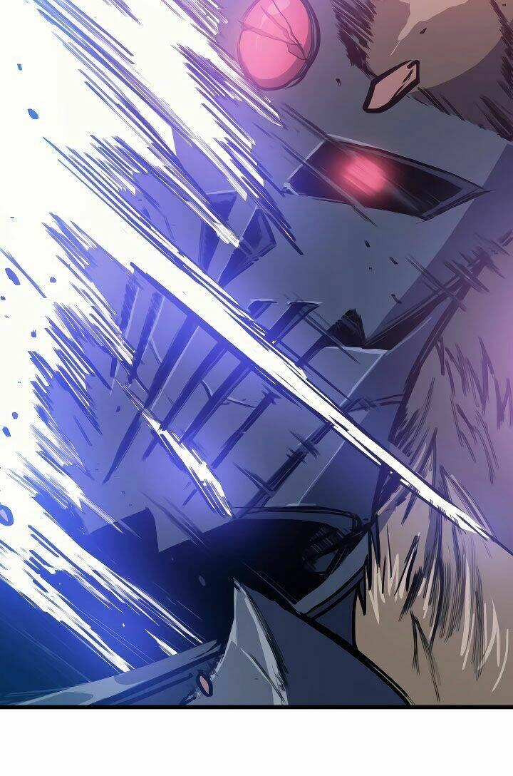 Tôi Trở Lại Thăng Cấp Một Mình Chapter 67 - 67