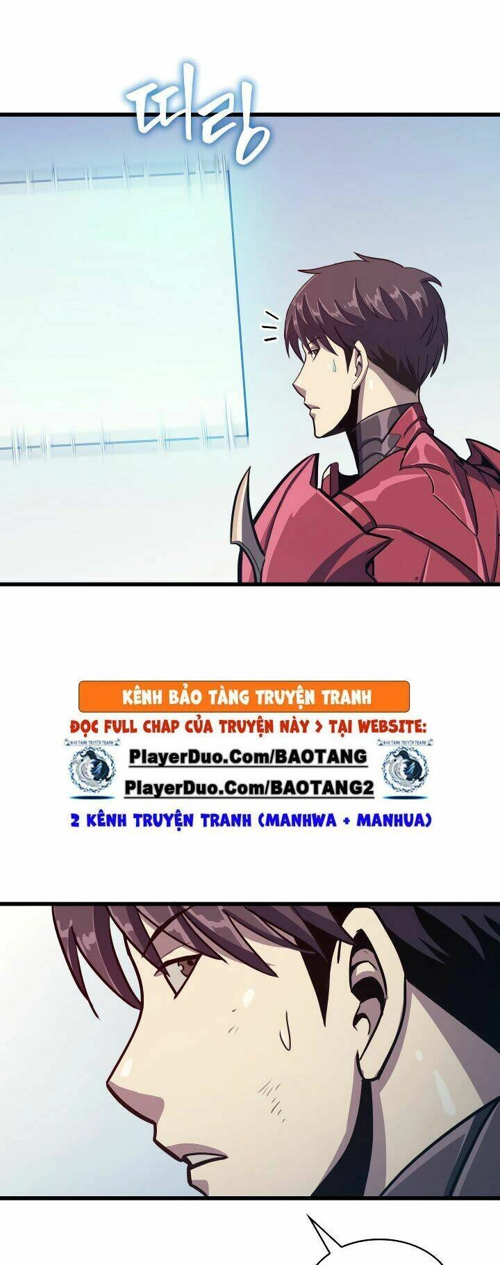 Tôi Trở Lại Thăng Cấp Một Mình Chapter 67 - 70