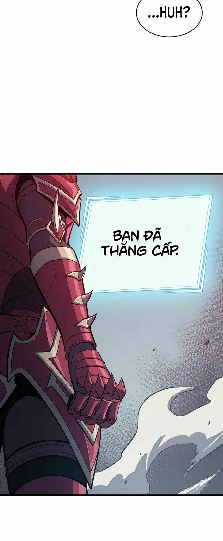 Tôi Trở Lại Thăng Cấp Một Mình Chapter 67 - 71