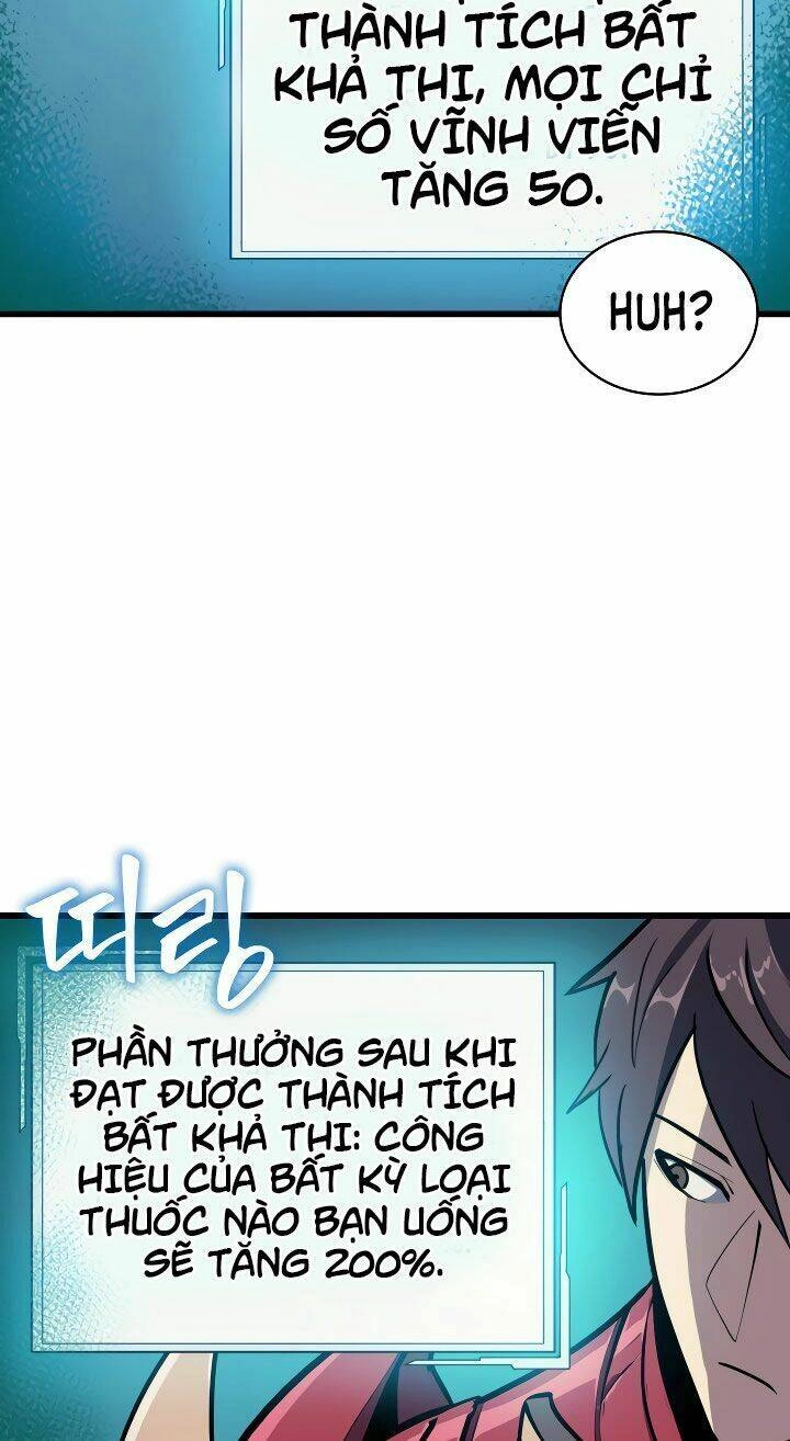 Tôi Trở Lại Thăng Cấp Một Mình Chapter 67 - 74