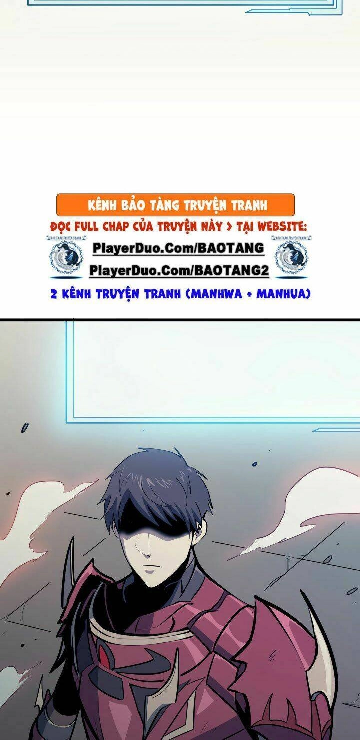 Tôi Trở Lại Thăng Cấp Một Mình Chapter 67 - 77