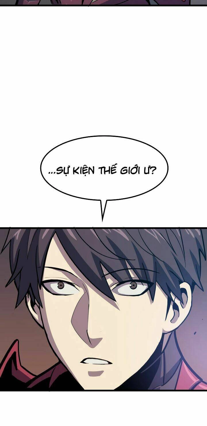 Tôi Trở Lại Thăng Cấp Một Mình Chapter 67 - 78