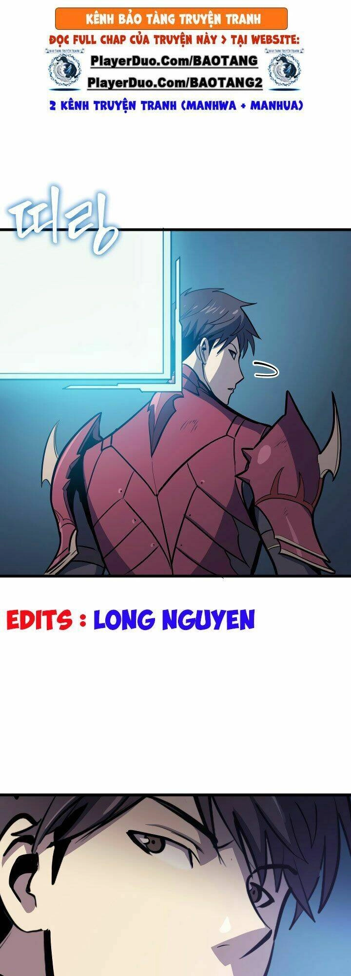 Tôi Trở Lại Thăng Cấp Một Mình Chapter 67 - 79