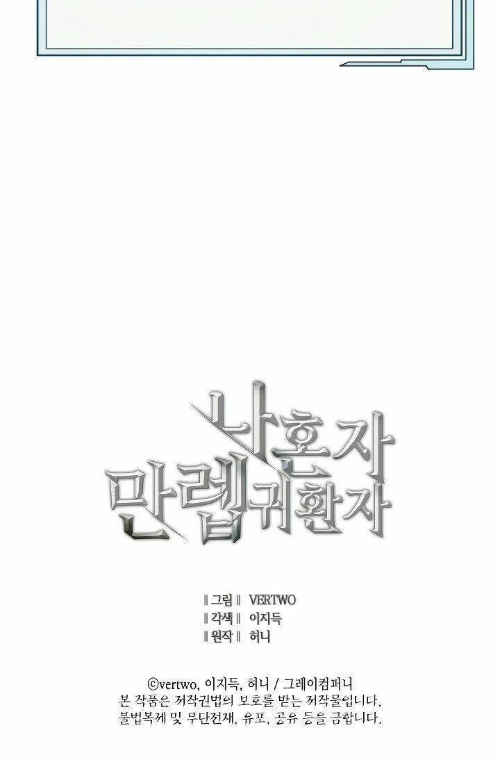 Tôi Trở Lại Thăng Cấp Một Mình Chapter 67 - 81