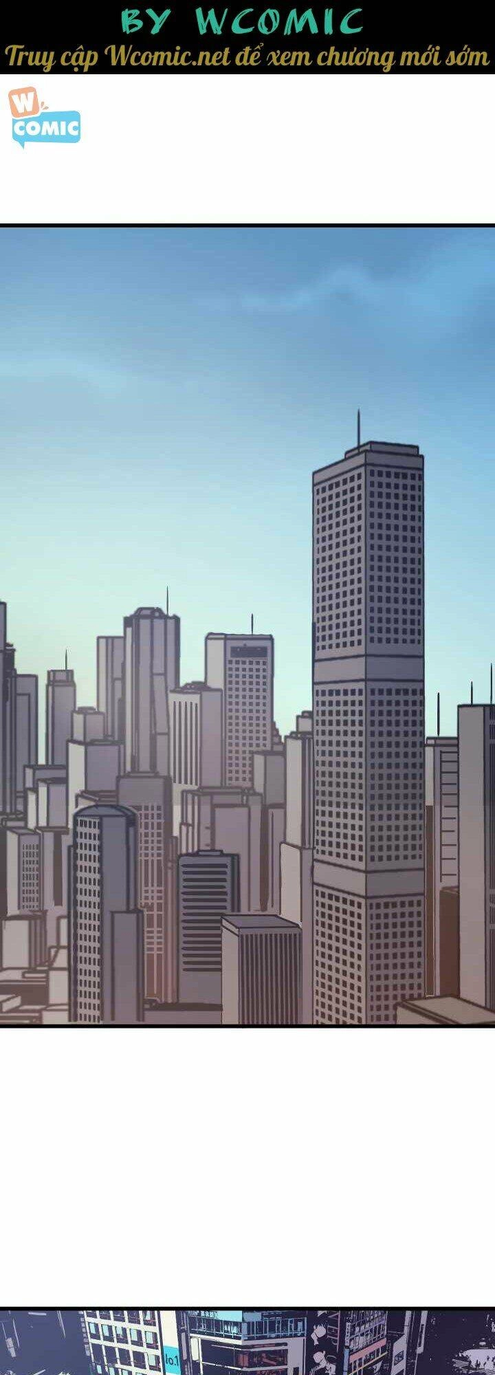 Tôi Trở Lại Thăng Cấp Một Mình Chapter 68 - 1