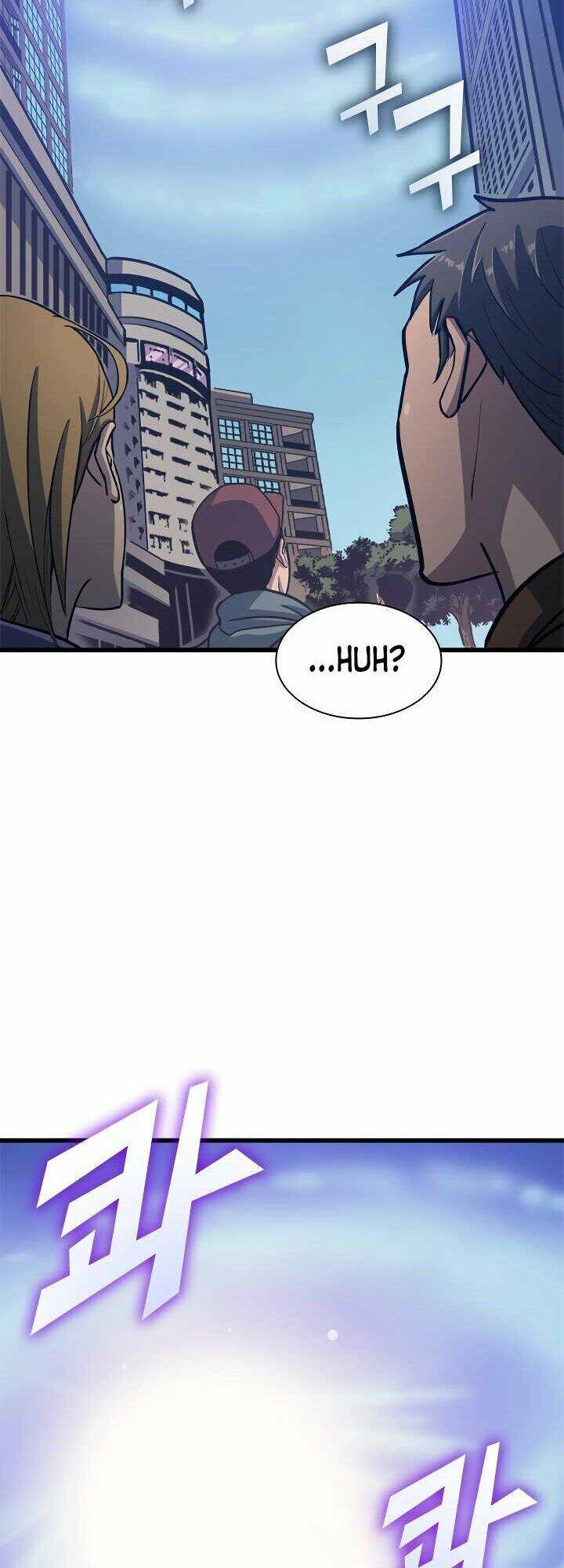 Tôi Trở Lại Thăng Cấp Một Mình Chapter 68 - 7