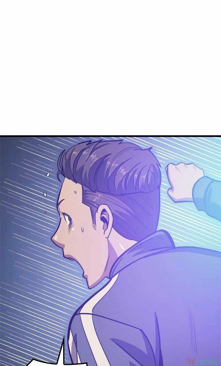 Tôi Trở Lại Thăng Cấp Một Mình Chapter 68 - 10