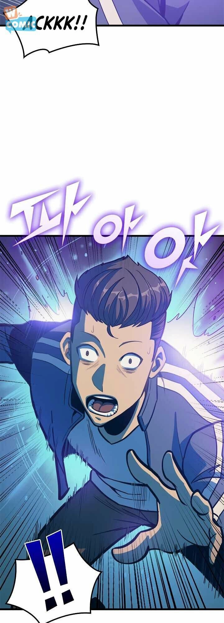 Tôi Trở Lại Thăng Cấp Một Mình Chapter 68 - 11